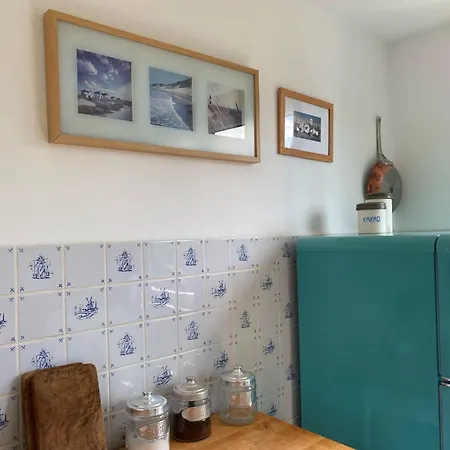 Ferienwohnung Molfsee
