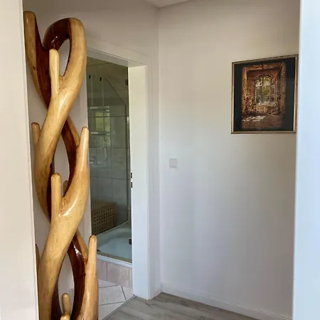 Ferienwohnung Molfsee Molfsee